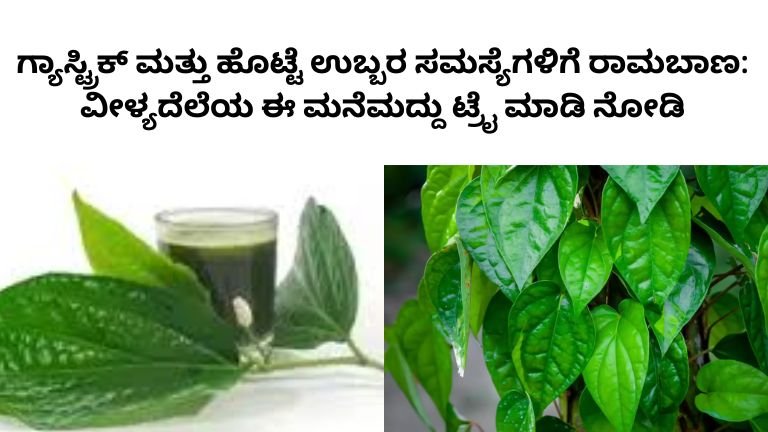 veelyadele-home-remedy