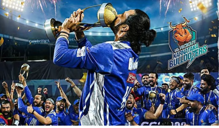 ಕರ್ನಾಟಕ-ಬುಲ್ಡೋಜರ್ಸ್-ಸಿಸಿಎಲ್-2026-ಚಾಂಪಿಯನ್
