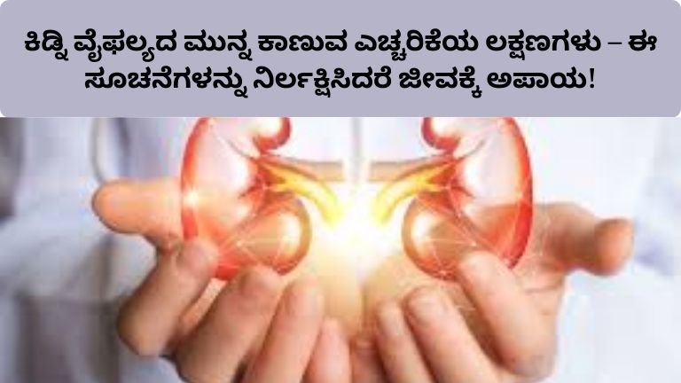 kidney-failure-early-warning-signs-symptoms-prevention-kannada