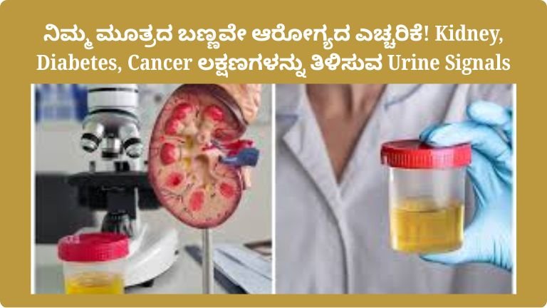 urine-color-health-warning-kannada