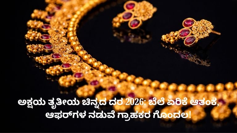 Gold Buying 2026